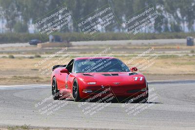 media/Oct-14-2023-CalClub SCCA (Sat) [[0628d965ec]]/Group 2/Race/